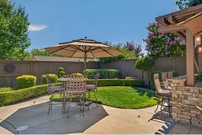 3926 Ironwood Drive, El Dorado Hills, CA 95762 - Photo 59