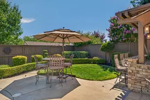3926 Ironwood Dr, El Dorado Hills, CA 95762 - Photo 59
