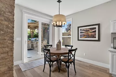 3926 Ironwood Drive, El Dorado Hills, CA 95762 - Photo 23