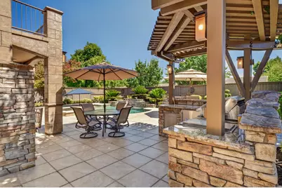 3926 Ironwood Drive, El Dorado Hills, CA 95762 - Photo 43