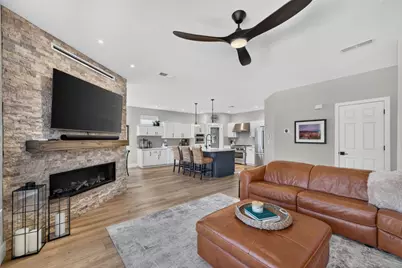 3926 Ironwood Drive, El Dorado Hills, CA 95762 - Photo 17