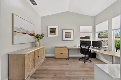 3926 Ironwood Drive, El Dorado Hills, CA 95762 - Photo 13
