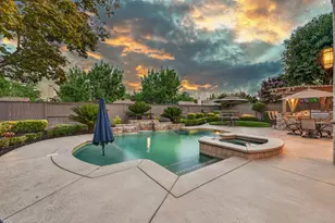 3926 Ironwood Dr, El Dorado Hills, CA 95762 - Photo 73