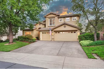 3926 Ironwood Drive, El Dorado Hills, CA 95762 - Photo 7