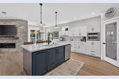 3926 Ironwood Drive, El Dorado Hills, CA 95762 - Photo 21