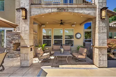 3926 Ironwood Drive, El Dorado Hills, CA 95762 - Photo 51