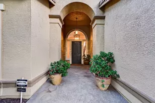 3926 Ironwood Dr, El Dorado Hills, CA 95762 - Photo 63