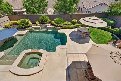 3926 Ironwood Drive, El Dorado Hills, CA 95762 - Photo 39