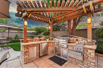 3926 Ironwood Drive, El Dorado Hills, CA 95762 - Photo 65