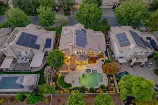 3926 Ironwood Dr, El Dorado Hills, CA 95762 - Photo 5