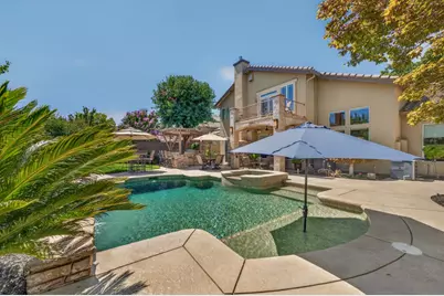 3926 Ironwood Drive, El Dorado Hills, CA 95762 - Photo 57