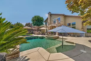 3926 Ironwood Dr, El Dorado Hills, CA 95762 - Photo 57