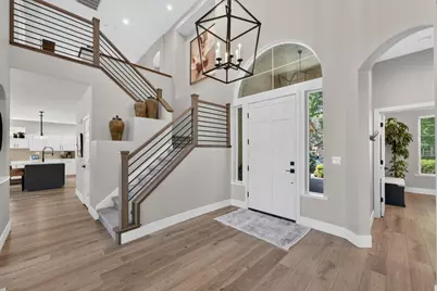 3926 Ironwood Drive, El Dorado Hills, CA 95762 - Photo 9