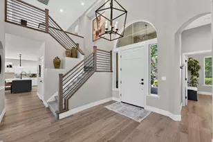 3926 Ironwood Dr, El Dorado Hills, CA 95762 - Photo 9