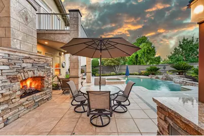 3926 Ironwood Drive, El Dorado Hills, CA 95762 - Photo 3