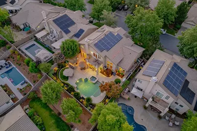 3926 Ironwood Drive, El Dorado Hills, CA 95762 - Photo 79