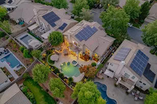 3926 Ironwood Dr, El Dorado Hills, CA 95762 - Photo 79