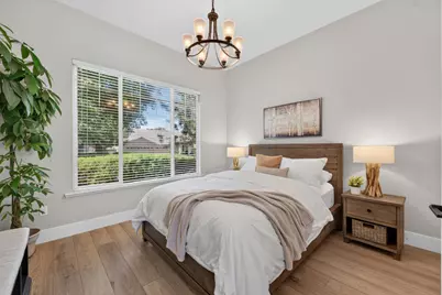 3926 Ironwood Drive, El Dorado Hills, CA 95762 - Photo 25