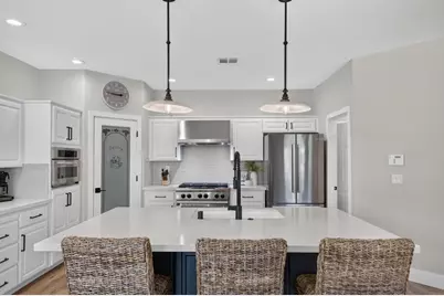 3926 Ironwood Drive, El Dorado Hills, CA 95762 - Photo 19