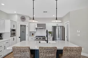 3926 Ironwood Dr, El Dorado Hills, CA 95762 - Photo 19