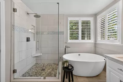 3926 Ironwood Drive, El Dorado Hills, CA 95762 - Photo 37