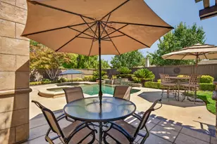 3926 Ironwood Dr, El Dorado Hills, CA 95762 - Photo 47
