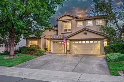 3926 Ironwood Drive, El Dorado Hills, CA 95762 - Photo 77