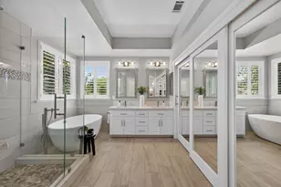 3926 Ironwood Dr, El Dorado Hills, CA 95762 - Photo 35