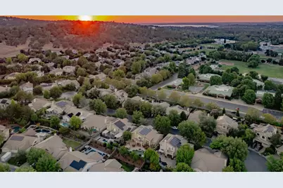 3926 Ironwood Drive, El Dorado Hills, CA 95762 - Photo 83