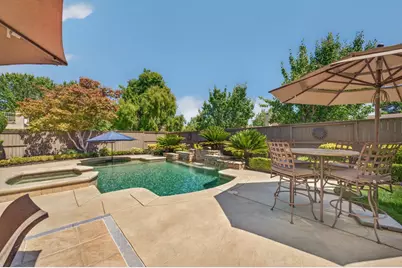 3926 Ironwood Drive, El Dorado Hills, CA 95762 - Photo 49