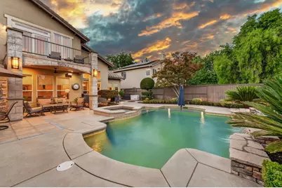 3926 Ironwood Drive, El Dorado Hills, CA 95762 - Photo 69