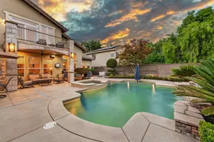 3926 Ironwood Dr, El Dorado Hills, CA 95762 - Photo 69