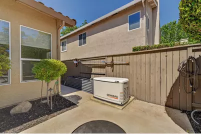 3926 Ironwood Drive, El Dorado Hills, CA 95762 - Photo 53