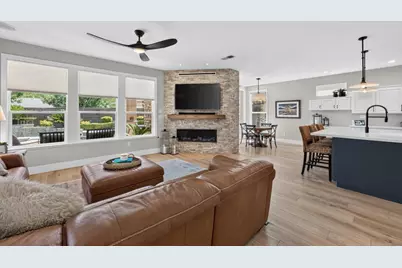 3926 Ironwood Drive, El Dorado Hills, CA 95762 - Photo 15