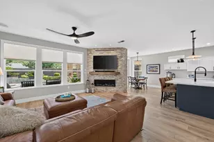 3926 Ironwood Dr, El Dorado Hills, CA 95762 - Photo 15