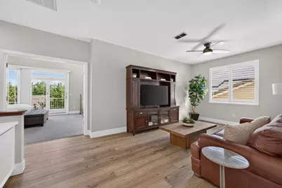 3926 Ironwood Drive, El Dorado Hills, CA 95762 - Photo 31
