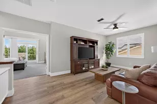 3926 Ironwood Dr, El Dorado Hills, CA 95762 - Photo 31