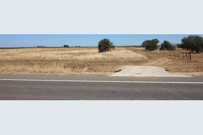 3185 N Beale Road, Marysville, CA 95901 - Photo 1