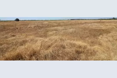 3185 N Beale Road, Marysville, CA 95901 - Photo 9