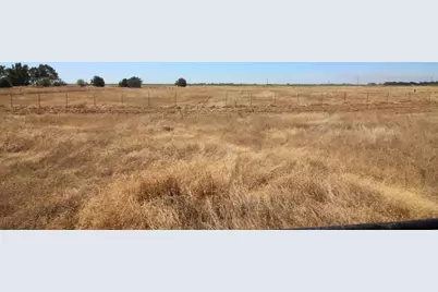 3185 N Beale Road, Marysville, CA 95901 - Photo 13