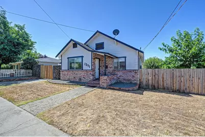 1391 5th Street, Lincoln, CA 95648 - Photo 5
