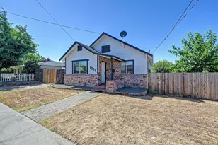 1391 5th St, Lincoln, CA 95648 - Photo 5