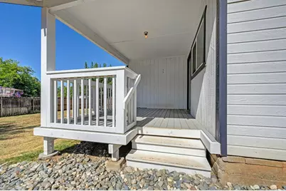 1391 5th Street, Lincoln, CA 95648 - Photo 33
