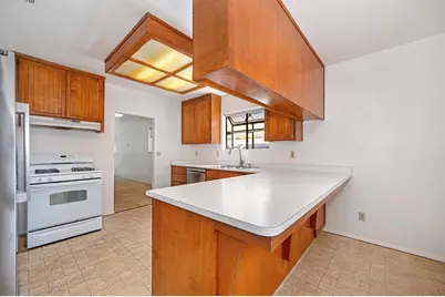 1391 5th Street, Lincoln, CA 95648 - Photo 21