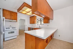 1391 5th St, Lincoln, CA 95648 - Photo 21