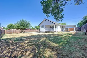 1391 5th St, Lincoln, CA 95648 - Photo 37