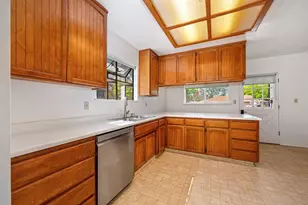 1391 5th St, Lincoln, CA 95648 - Photo 17