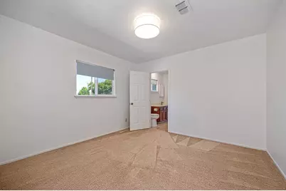 1391 5th Street, Lincoln, CA 95648 - Photo 27