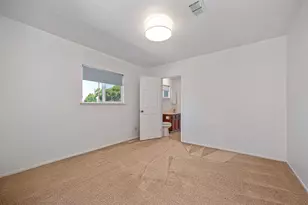 1391 5th St, Lincoln, CA 95648 - Photo 27