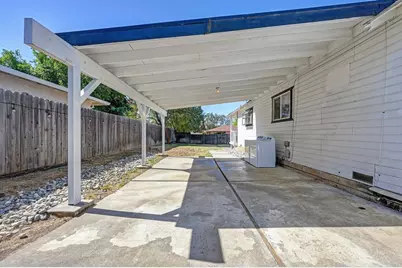 1391 5th Street, Lincoln, CA 95648 - Photo 35